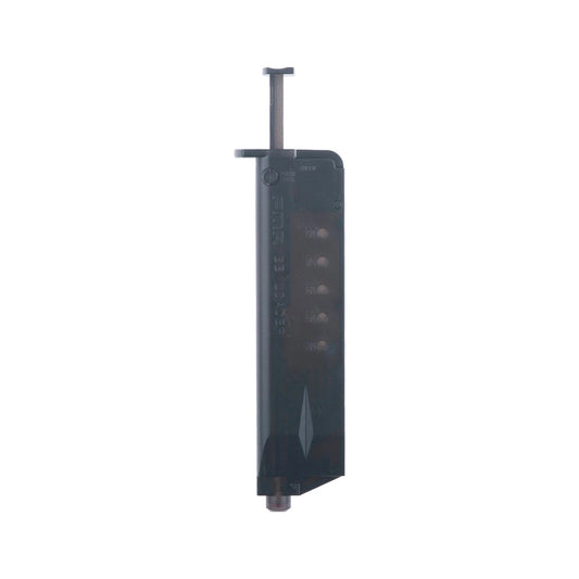[FMA-31-023186] FMA Magazine Speedloader