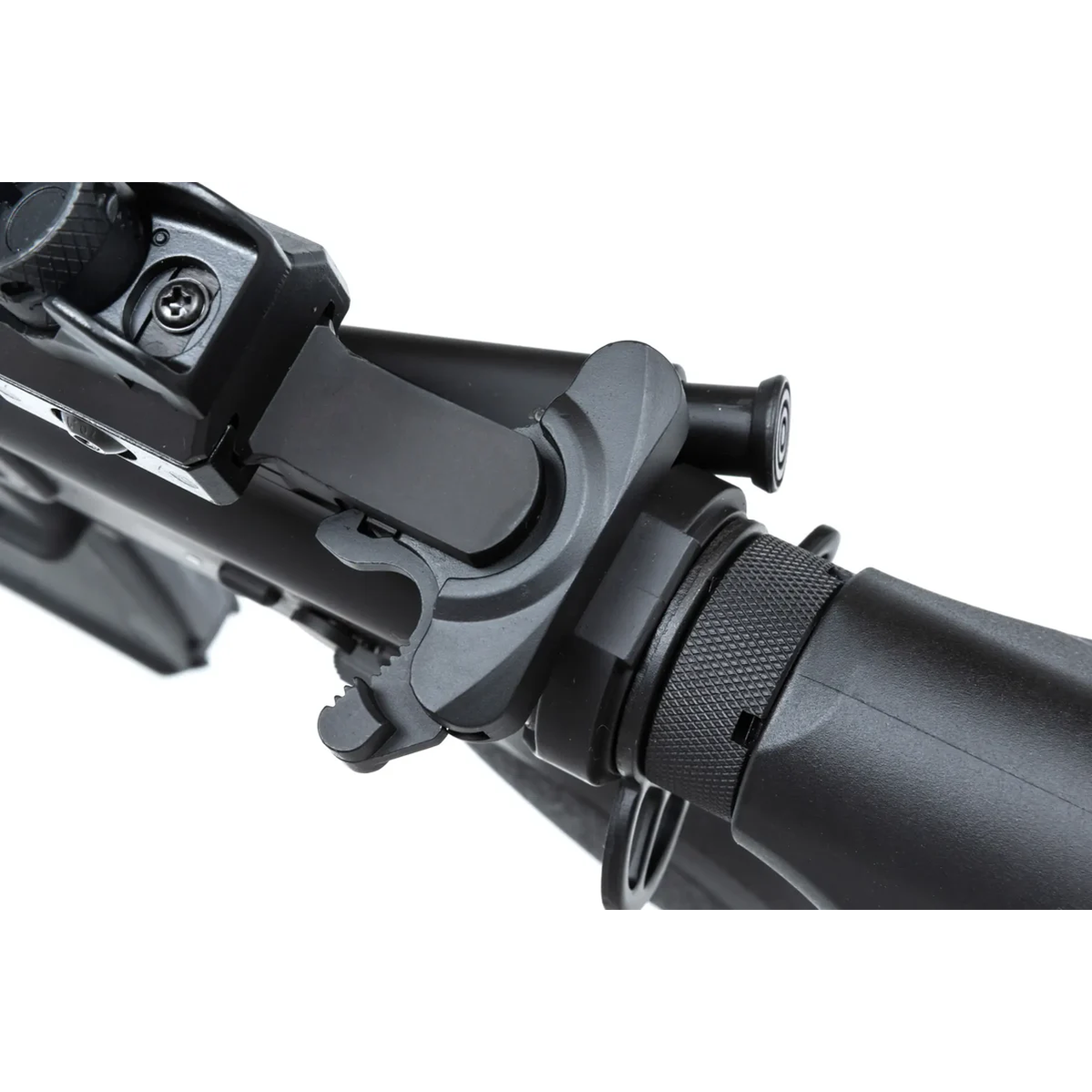 M4 SA-PH22 PRIME HAL ETU High Torque