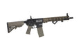Specna Arms airsoft SA-E22 EDGE™ HAL 2 ETU Gen. 2 Olive Carbine