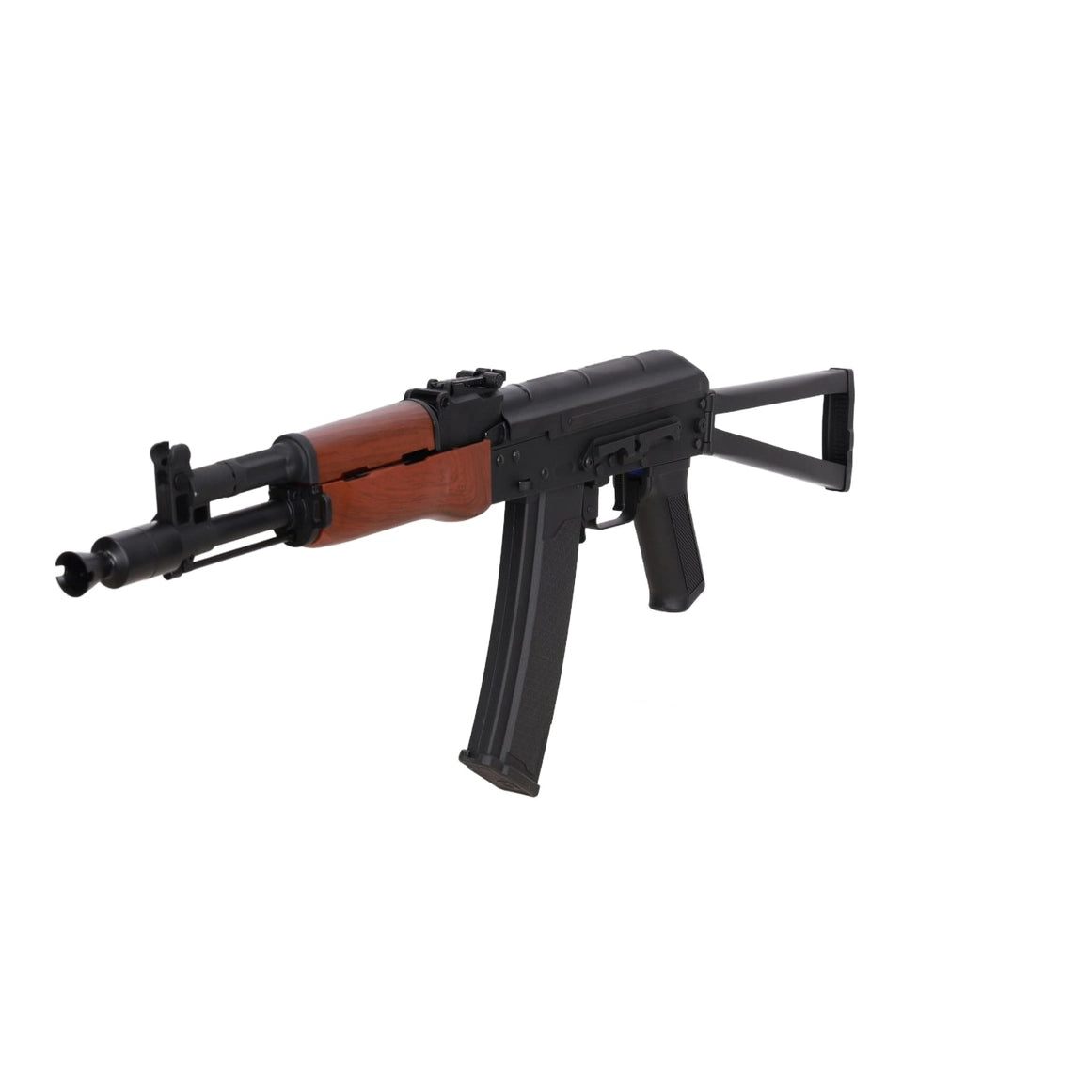 [SPE-01-043256] Specna Arms SA-J78 CORE™ Gen.2 HAL ETU™ airsoft Carbine Black