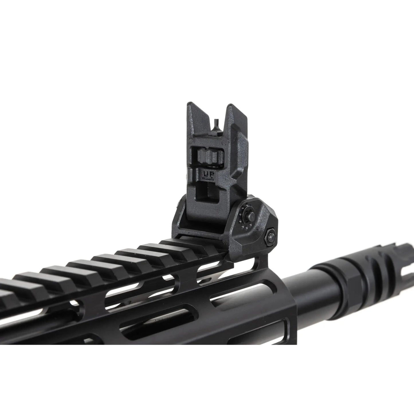 [ACR-01-044913] Arcturus AR15 Rifle FE™ airsoft rifle