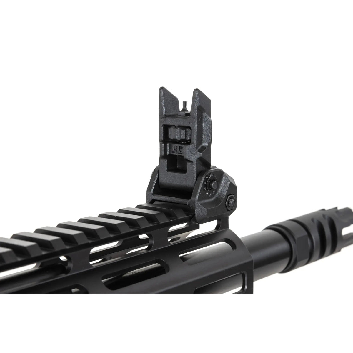 [ACR-01-044913] Arcturus AR15 Rifle FE™ airsoft rifle