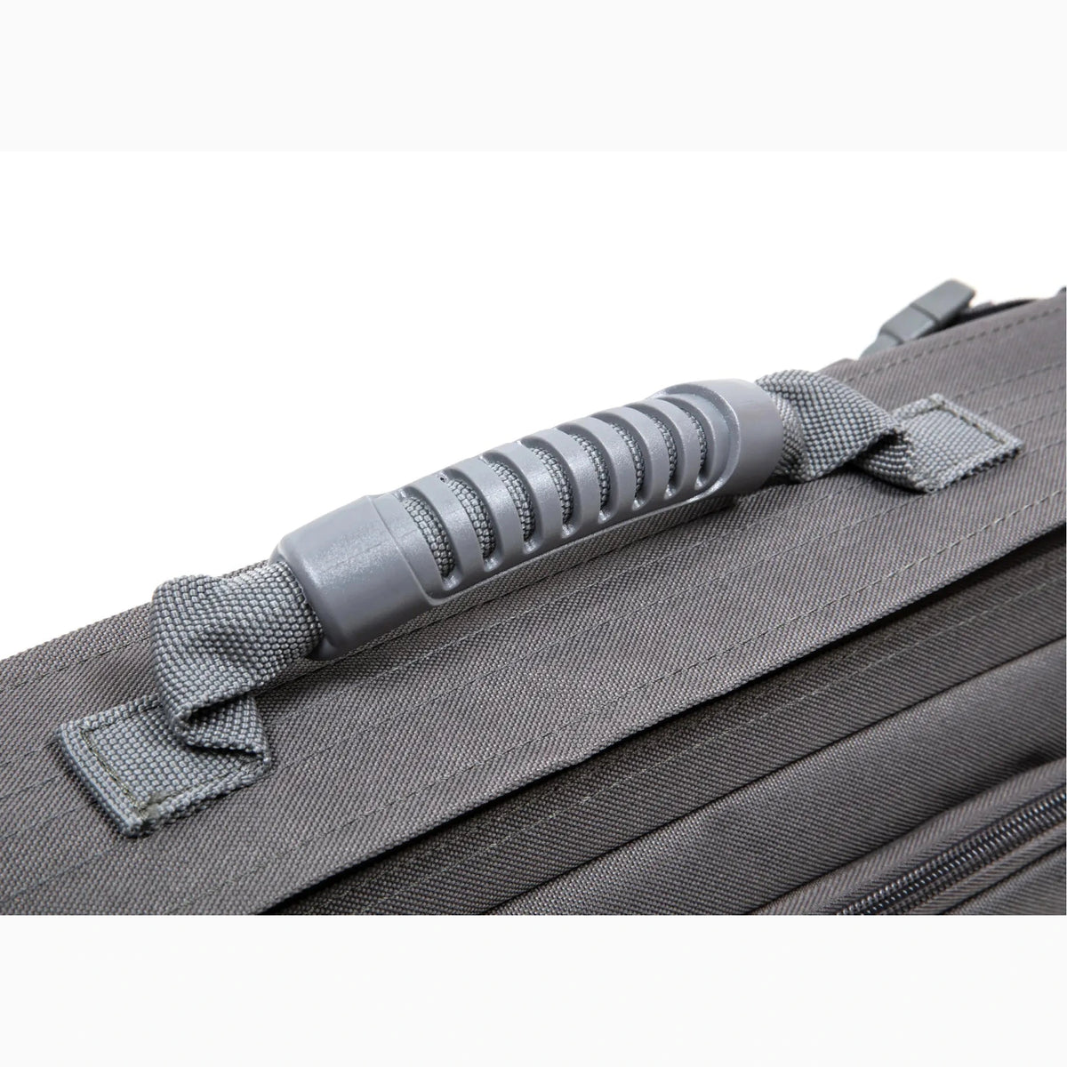 [SPE-22-042332] Specna Arms Quick Deployment Rifle Bag Grey