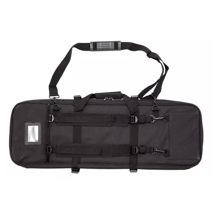 [SPE-22-027986] Specna Arms Gun Bag V2 - 84cm - black