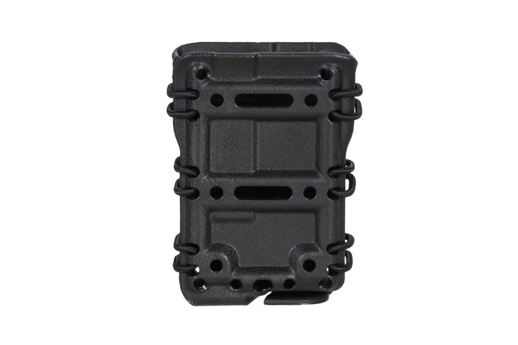 Ładownica SATAC Open V (B) na magazynek 5.56mm Czarna