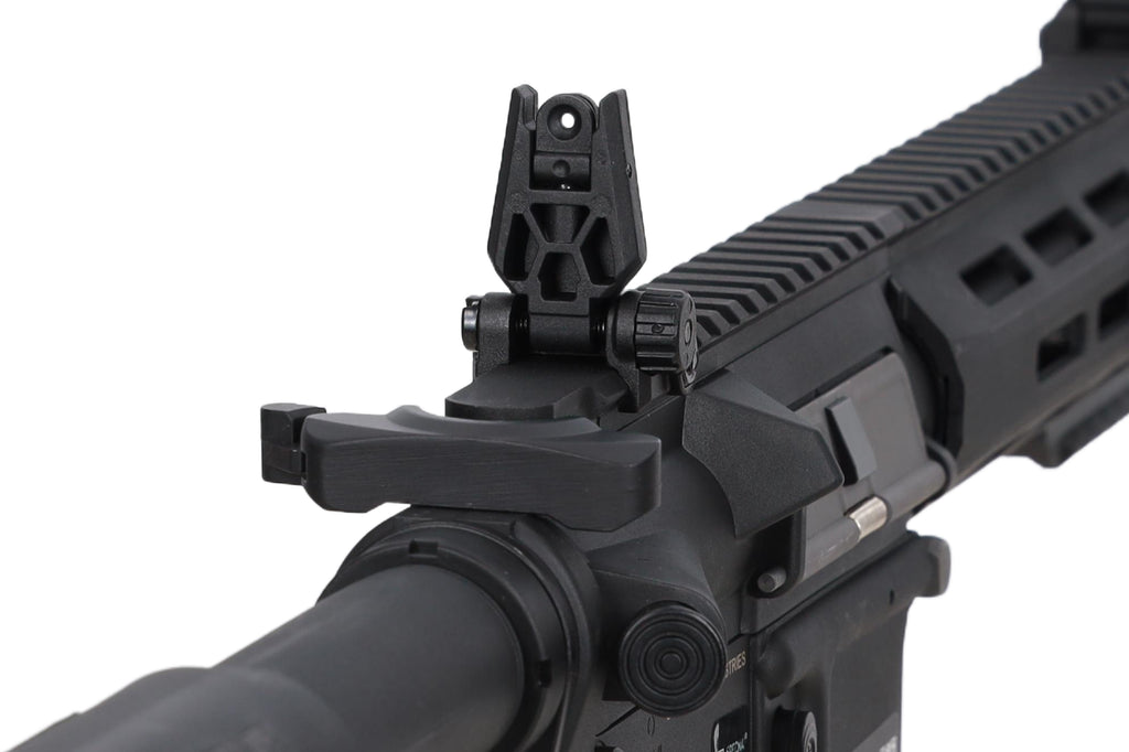Specna Arms SA-F14 FLEX™ Gen.2 HAL ETU™ airsoft Carbine Black