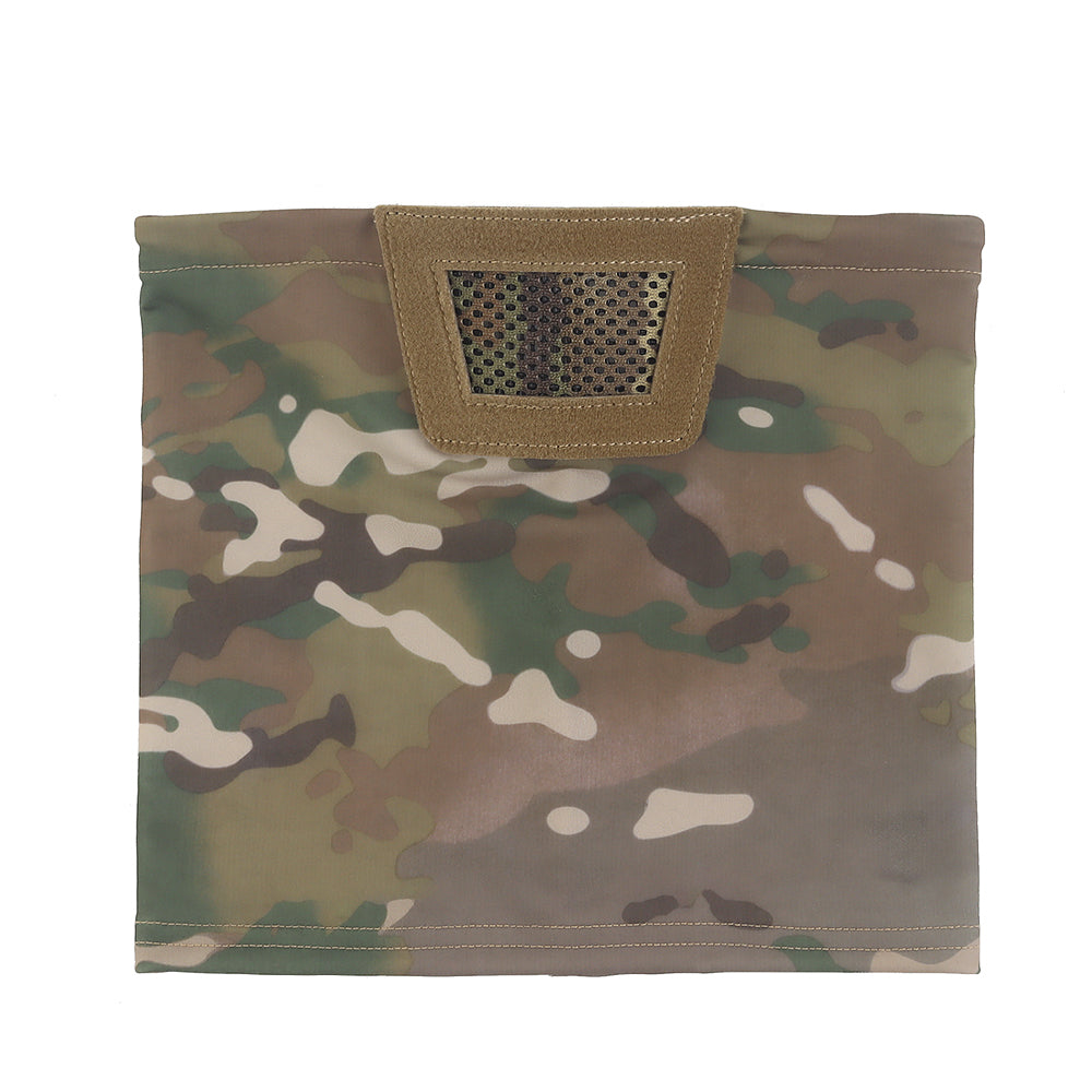 Specna Arms Knight Multicam aizsargrespirators