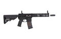 Noveske x EMG N4 Gen.3 SHORTY Cyma Platinum Gen.2 AEG assault rifle 10.5" – Black