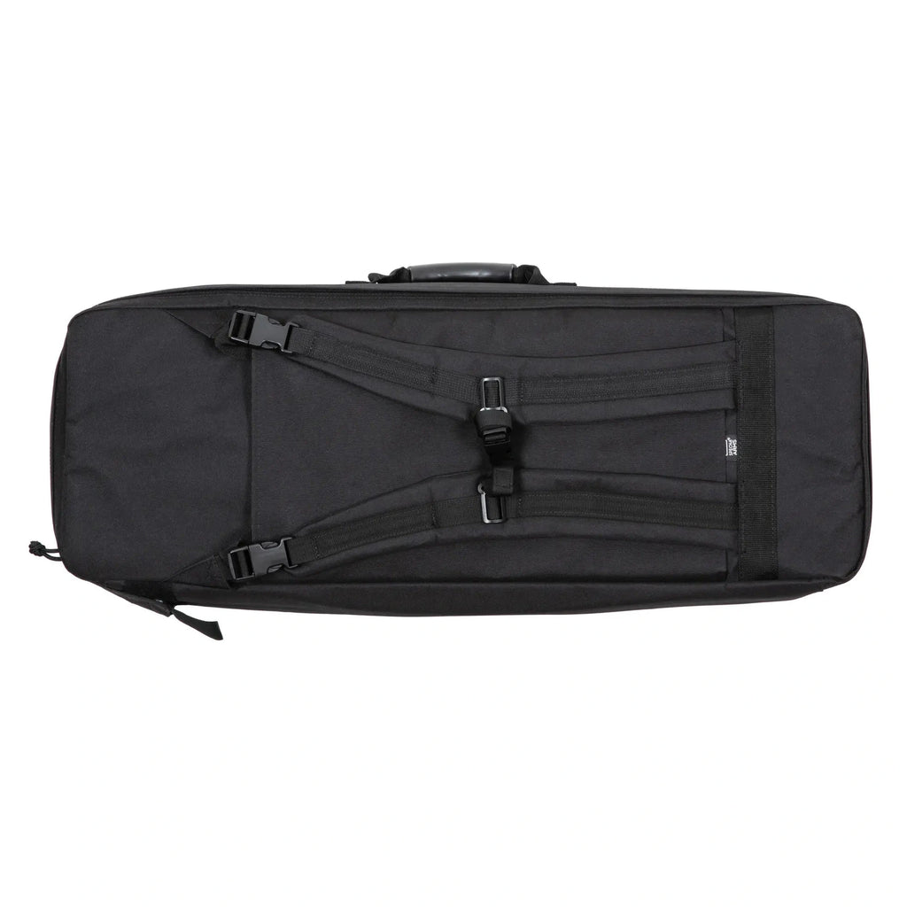 [SPE-22-042330] Specna Arms Quick Deployment Rifle Bag Black
