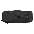 [SPE-22-042330] Specna Arms Quick Deployment Rifle Bag Black
