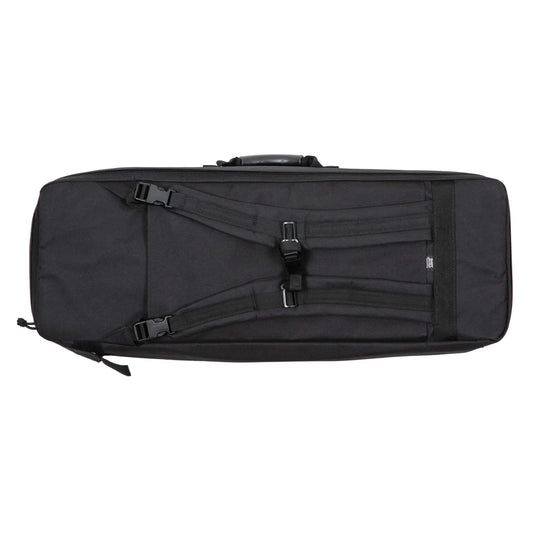 [SPE-22-042330] Specna Arms Quick Deployment Rifle Bag Black