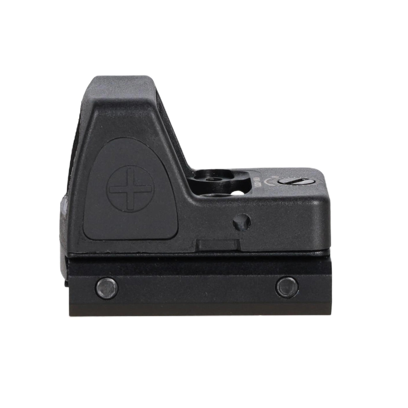 [SPE-10-047080] Specna Arms Flex™ MRM red dot sight Black