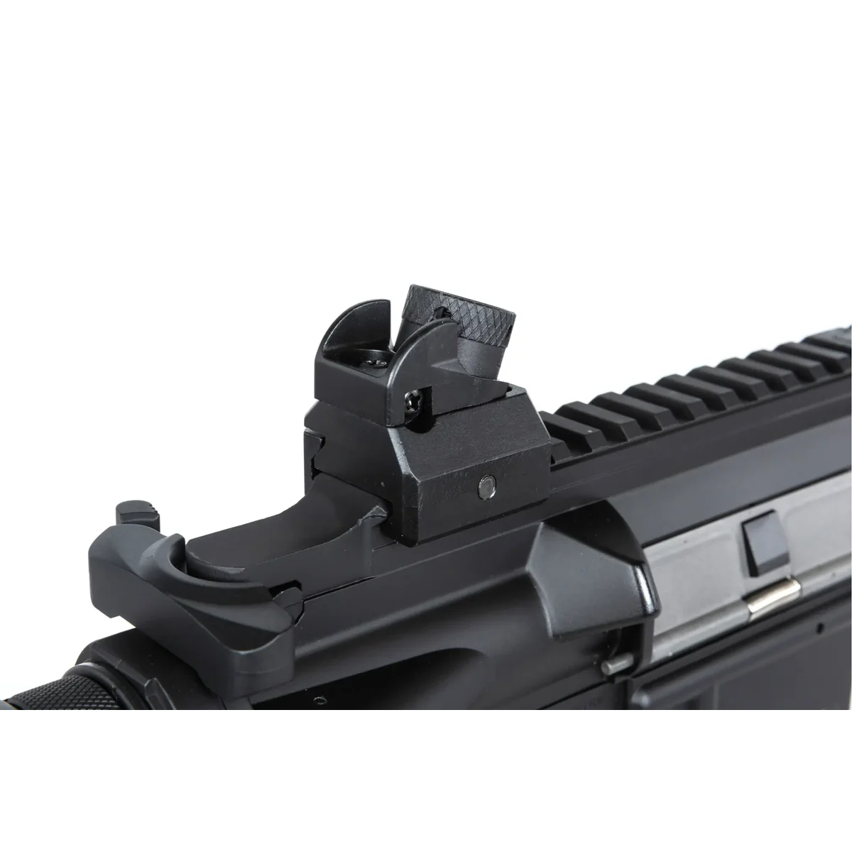 M4 SA-PH22 PRIME HAL ETU High Torque
