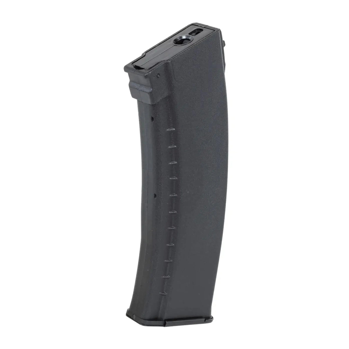[ACR-05-044892] Mid-Cap 130 30 rounds Arcturus EMM AK74 Bakelite Variable-Cap magazine for AK replicas Black