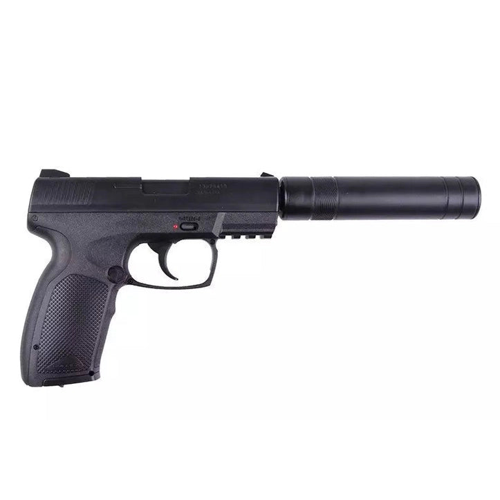 Combat Zone COP SK pistol replica