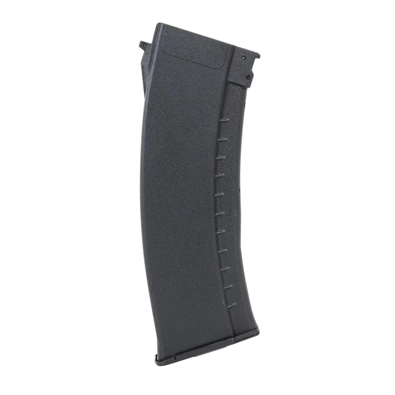 [ACR-05-044892] Mid-Cap 130 30 rounds Arcturus EMM AK74 Bakelite Variable-Cap magazine for AK replicas Black