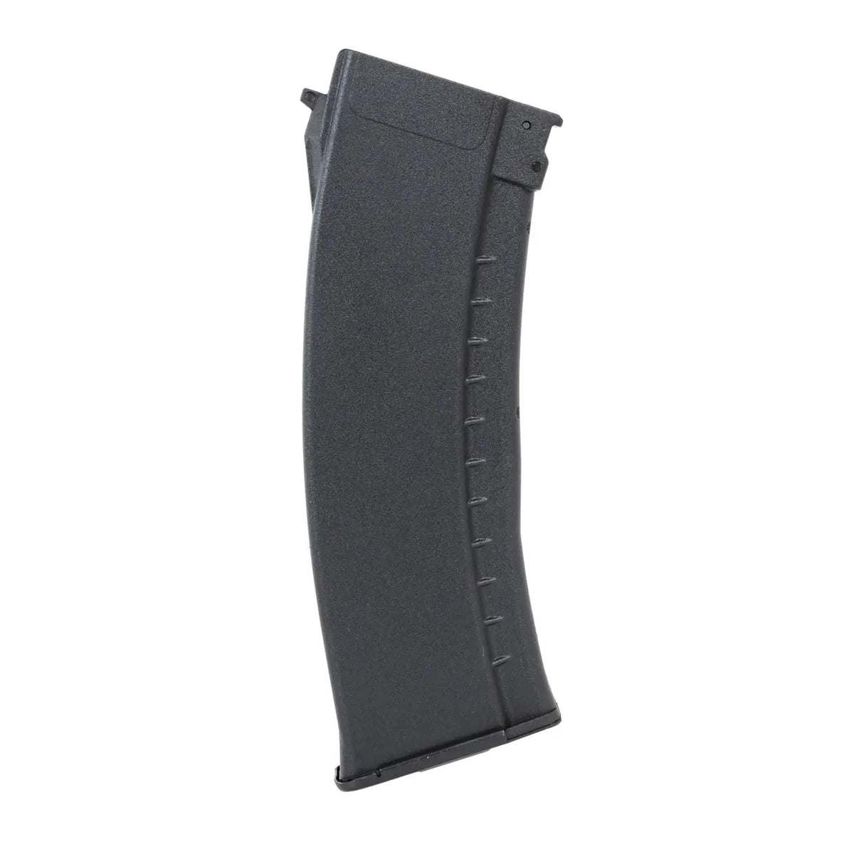 [ACR-05-044892] Mid-Cap 130 30 rounds Arcturus EMM AK74 Bakelite Variable-Cap magazine for AK replicas Black