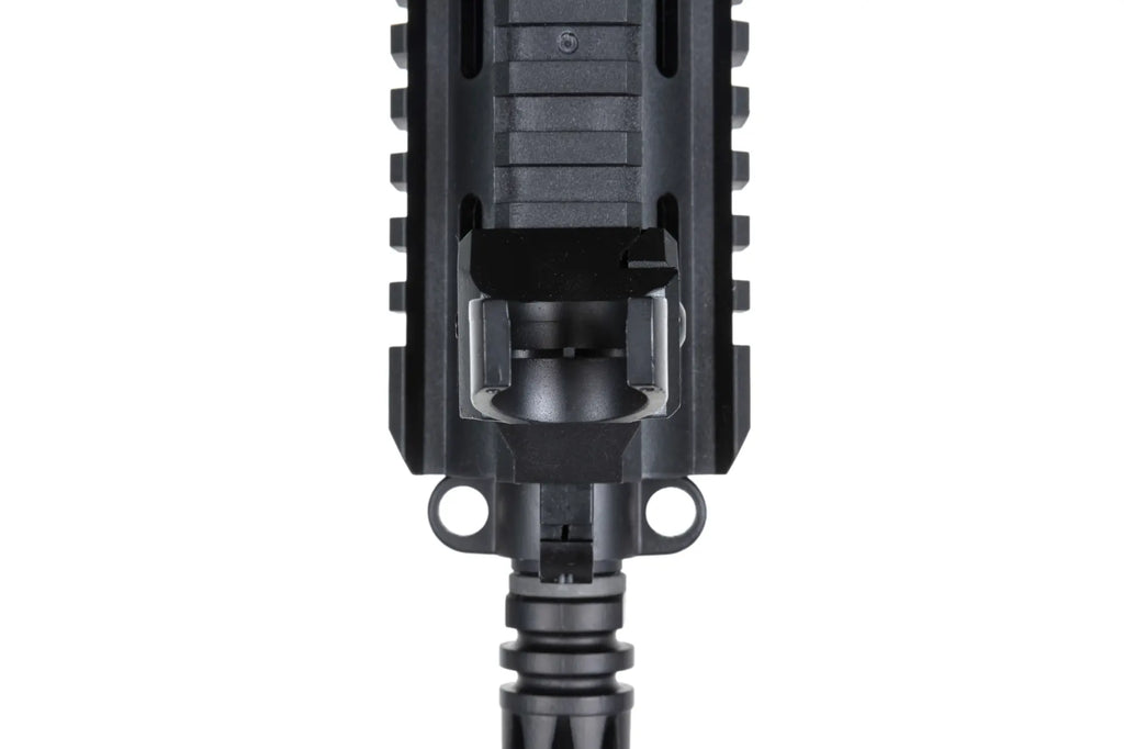 [SPE-01-047458] Specna Arms SA-FH06 FLEX™ Gen.2 HAL ETU™ airsoft Carbine Black