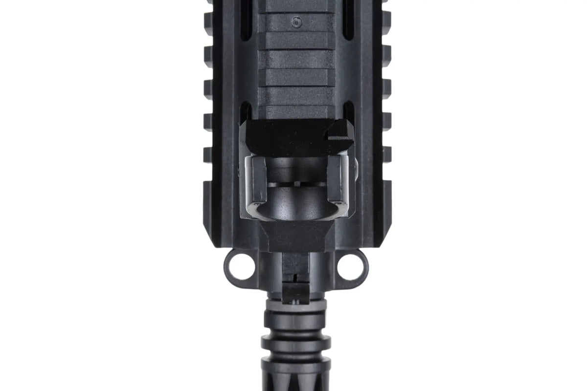 [SPE-01-047458] Specna Arms SA-FH06 FLEX™ Gen.2 HAL ETU™ airsoft Carbine Black
