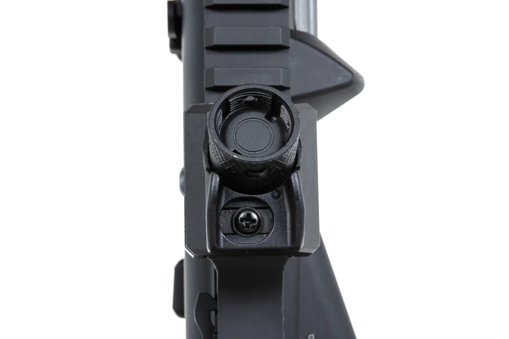Specna Arms SA-PH24 PRIME™ BLDC™ Aster II ETU Chaos Bronze airsoft Carbine