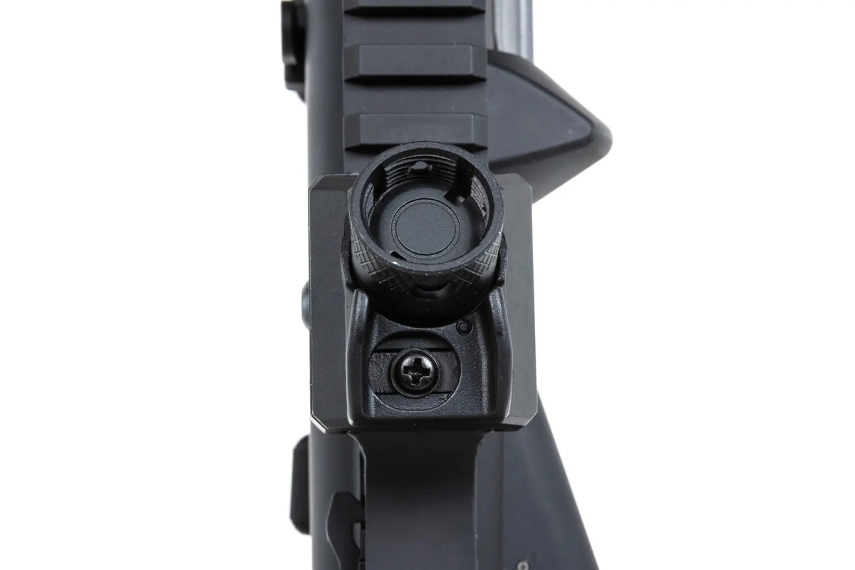 Specna Arms SA-PH24 PRIME™ BLDC™ Aster II ETU Chaos Bronze airsoft Carbine