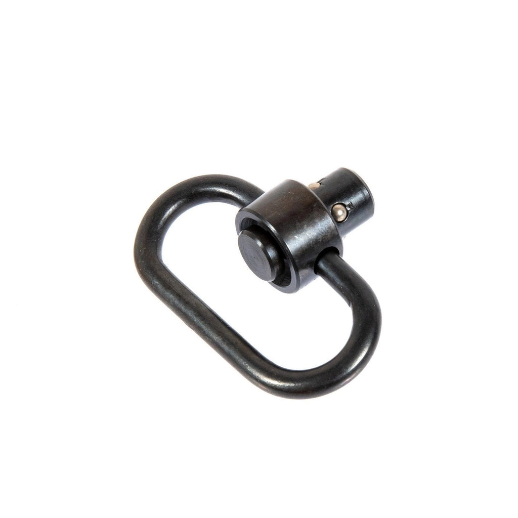 [SPE-09-025398] QD Tactical Sling Swivel