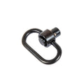 [SPE-09-025398] QD Tactical Sling Swivel