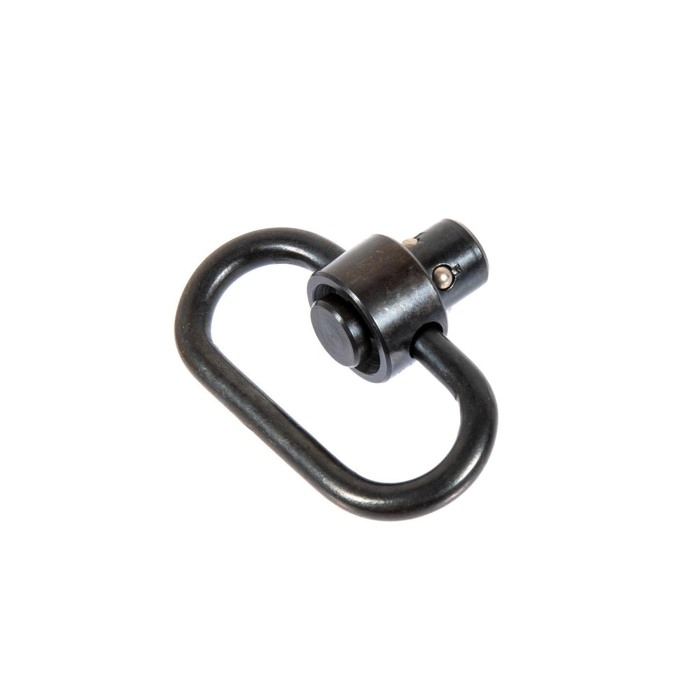 [SPE-09-025398] QD Tactical Sling Swivel