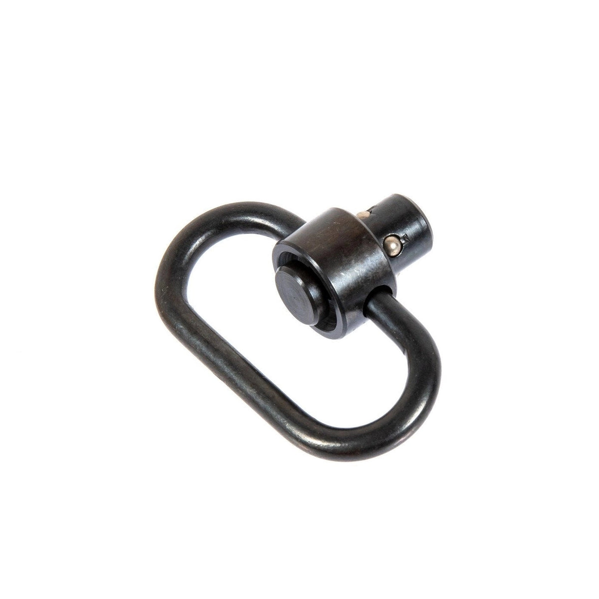 [SPE-09-025398] QD Tactical Sling Swivel