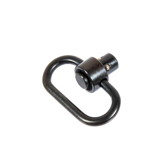 [SPE-09-025398] QD Tactical Sling Swivel