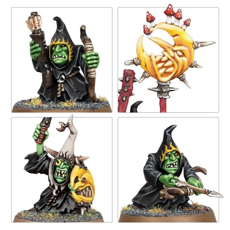 Moonclan Stabbas