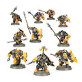 Ardboyz