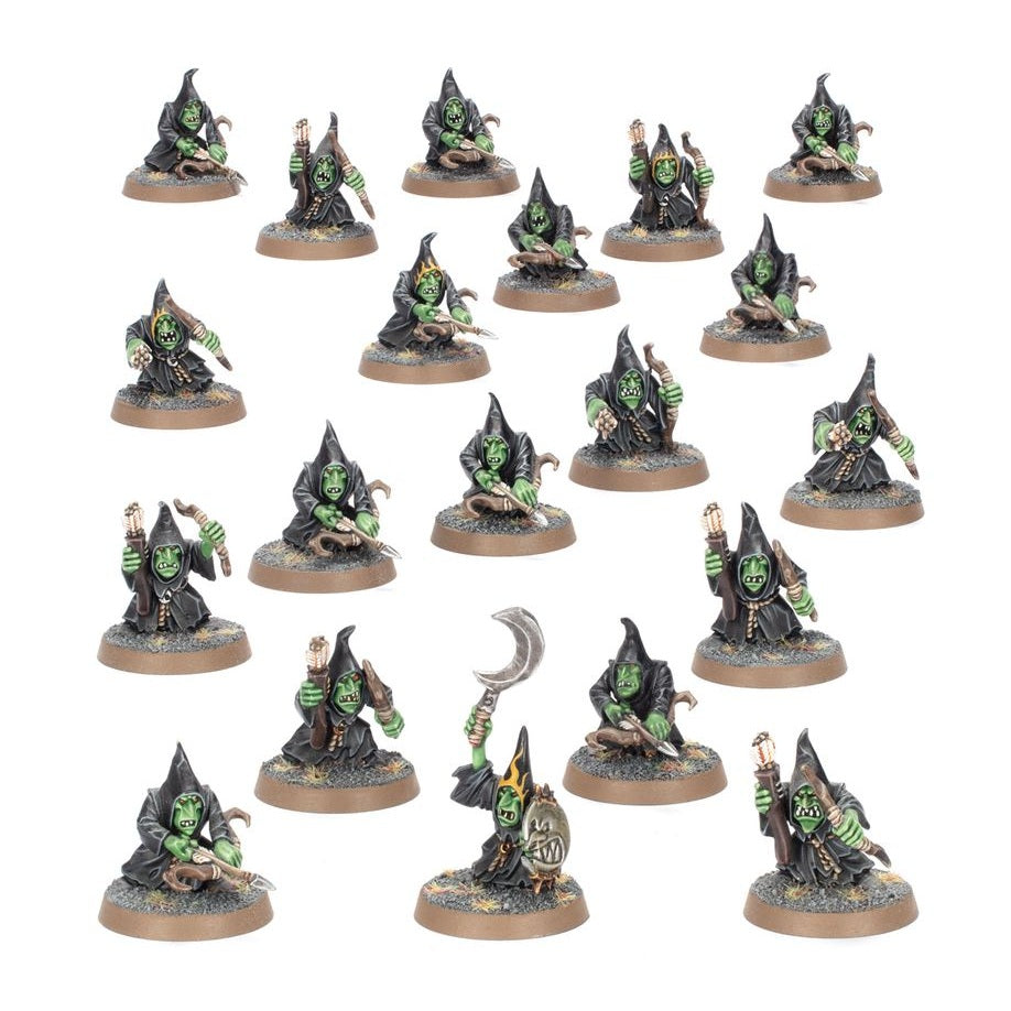 Moonclan Stabbas