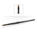 S Dry Brush