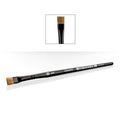 M Dry Brush