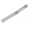 [SHS-08-001535] M130 Main Spring
