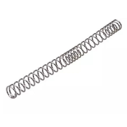 [SHS-08-001535] M130 Main Spring