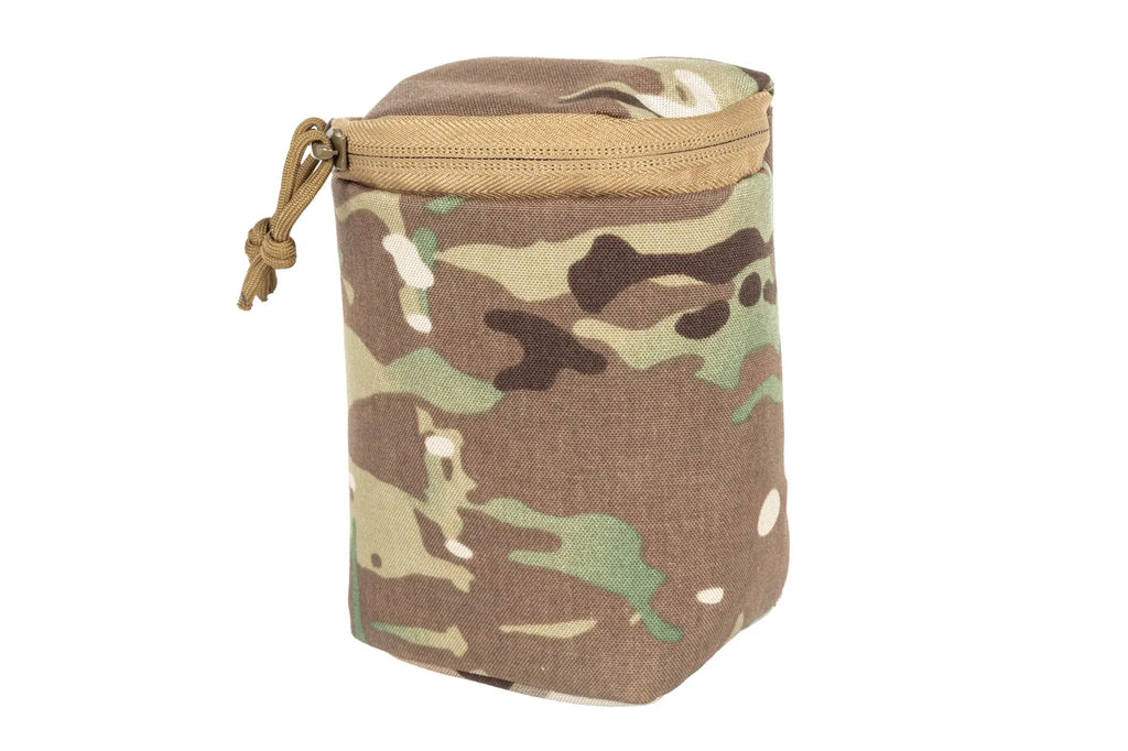 Wosport BP-144 binocular/night vision pouch