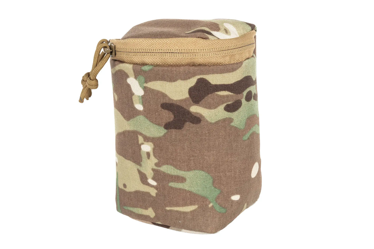 Wosport BP-144 binocular/night vision pouch