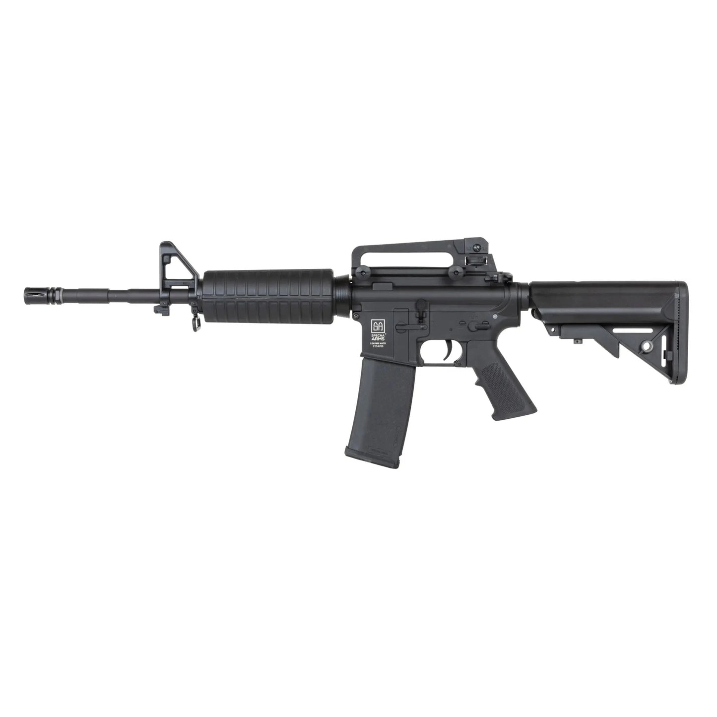 [SPE-01-041587] Specna Arms SA-F10 FLEX™ GATE X-ASR airsoft Carbine