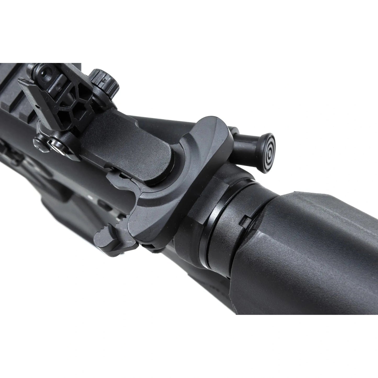 [SPE-01-047109] Specna Arms Daniel Defense® MK18 SA-C19 CORE™ HAL ETU™ Gen.2 airsoft Carbine Black