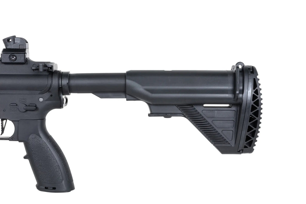 [SPE-01-047458] Specna Arms SA-FH06 FLEX™ Gen.2 HAL ETU™ airsoft Carbine Black