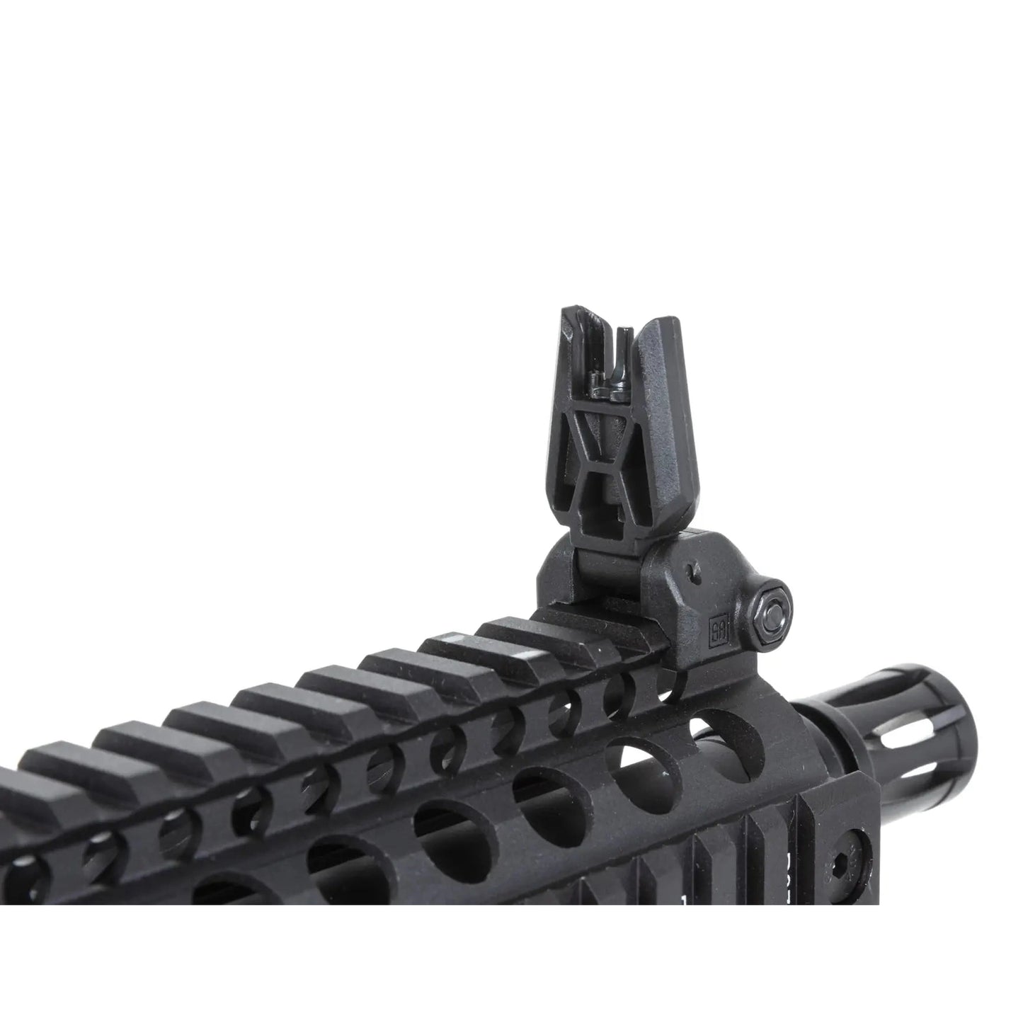 [SPE-01-047109] Specna Arms Daniel Defense® MK18 SA-C19 CORE™ HAL ETU™ Gen.2 airsoft Carbine Black