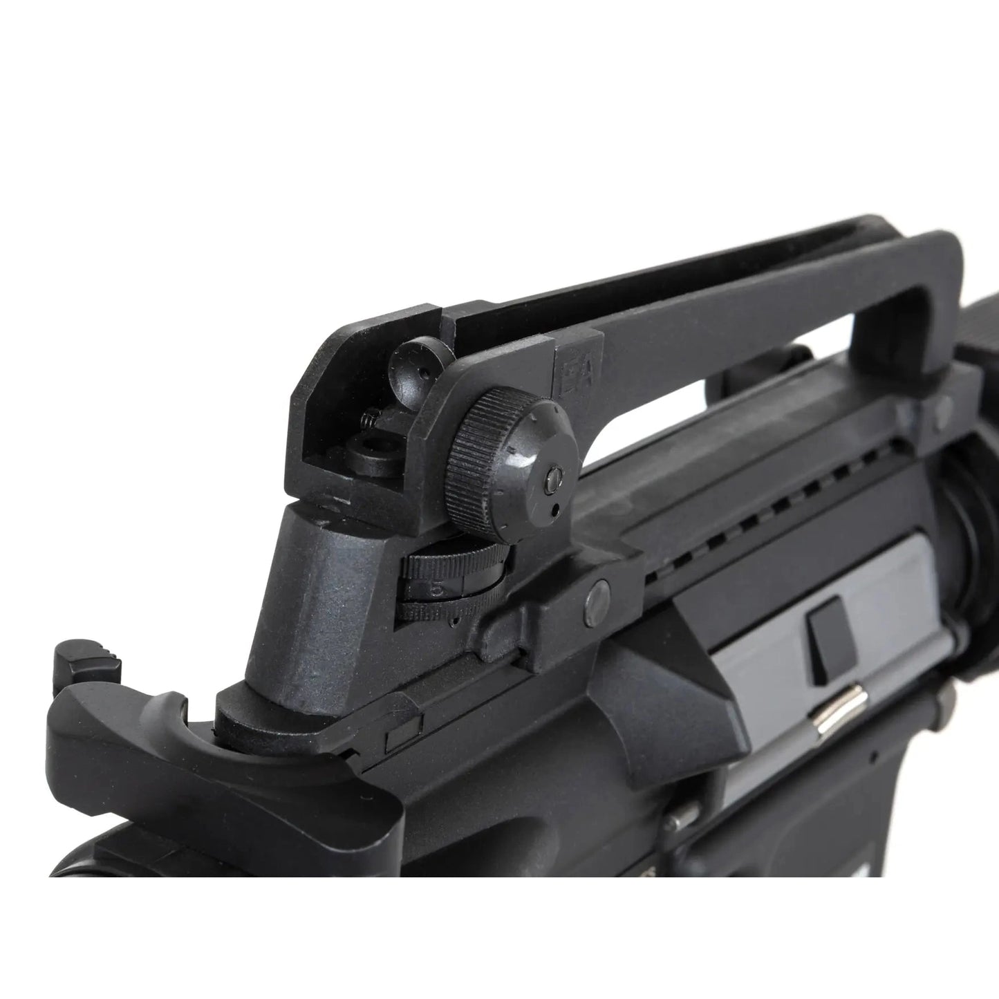 [SPE-01-041587] Specna Arms SA-F10 FLEX™ GATE X-ASR airsoft Carbine