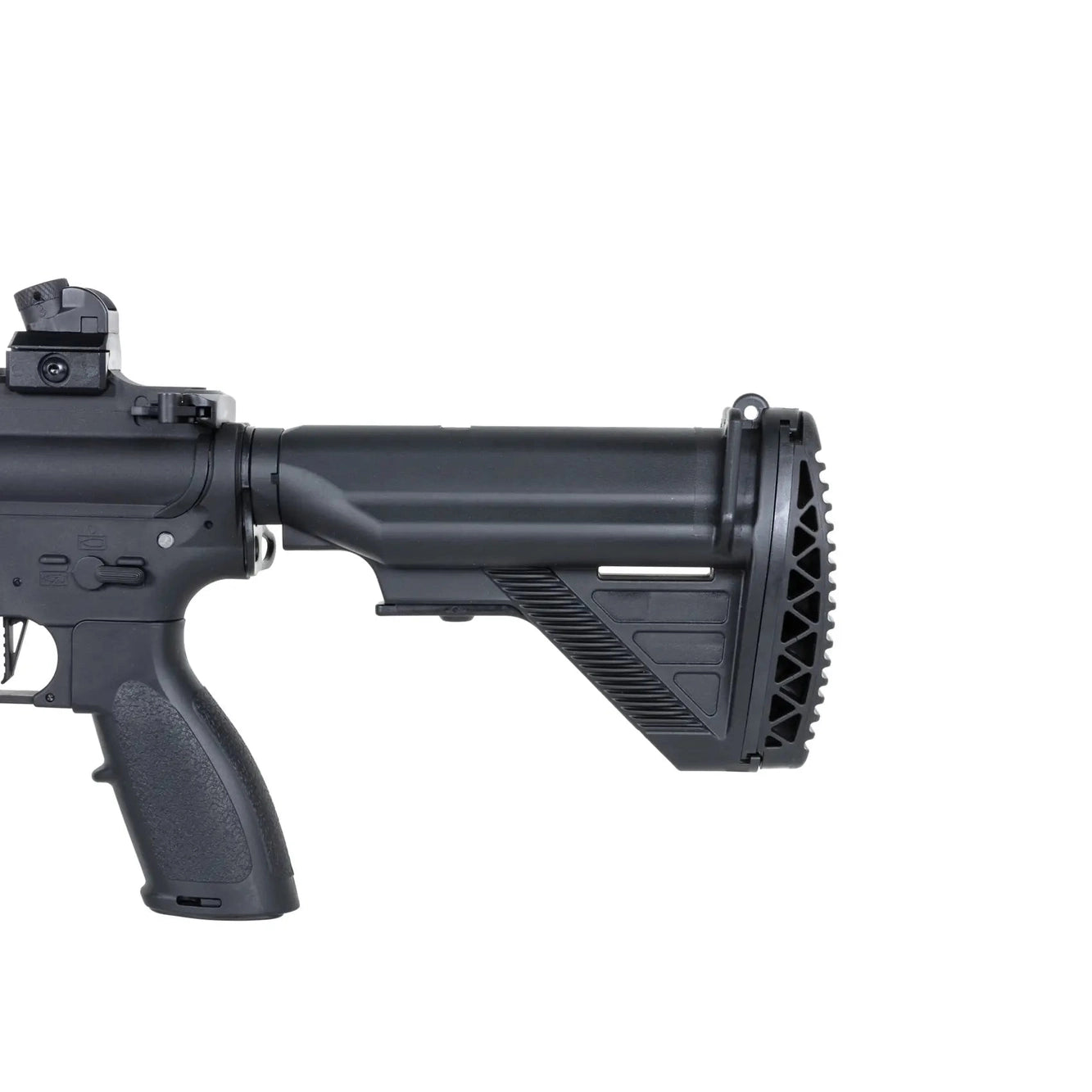 [SPE-01-047460] Specna Arms SA-FH07 FLEX™ HAL ETU Gen. 2 airsoft Carbine Black