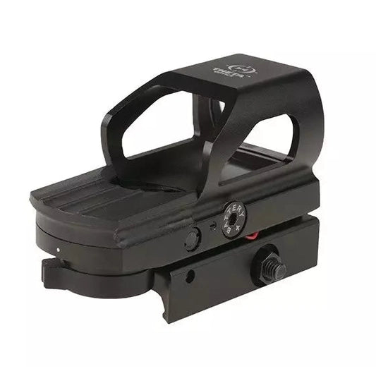 [THO-10-011603] Spider Red Dot Sight Replica