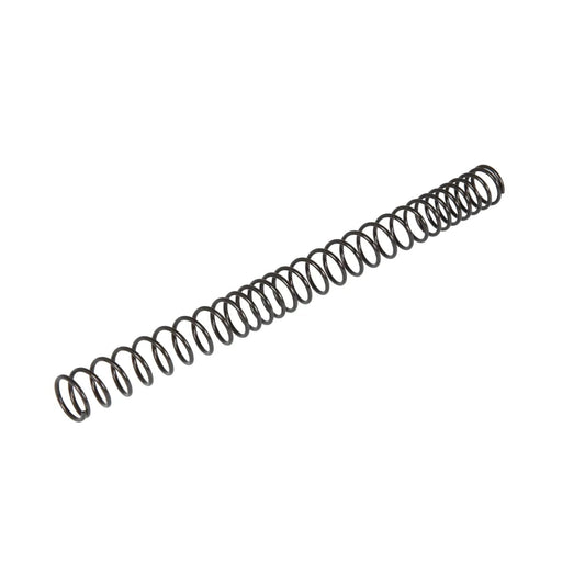 [SPE-08-023652] M110 Specna Arms Main Spring