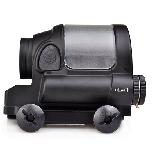 1x38 Red Dot (NO Solar Cell )