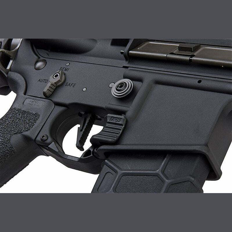 VFC Avalon Saber Carbine AEG