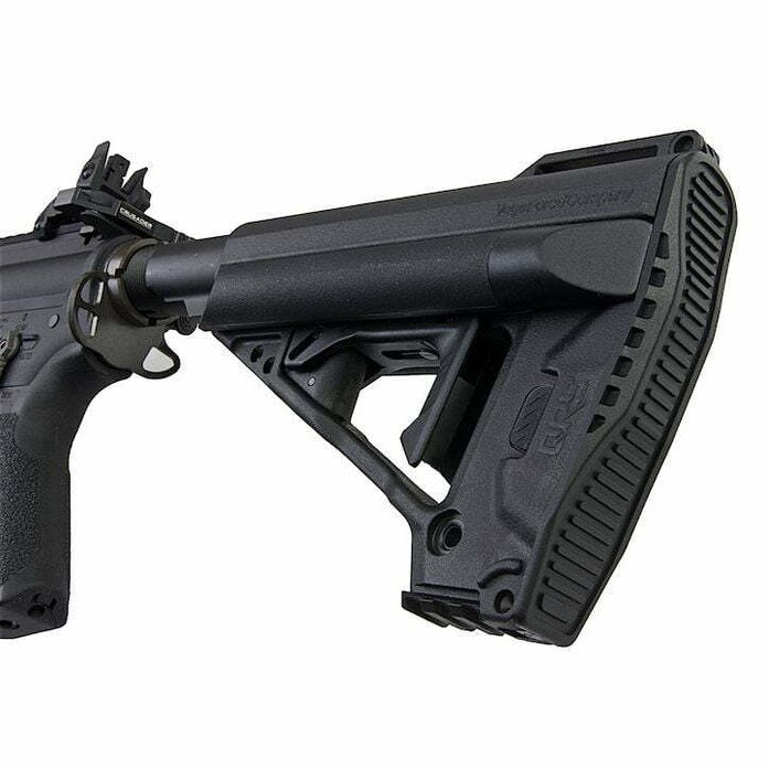 VFC Avalon Saber Carbine AEG